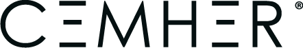 Cemher — Logo