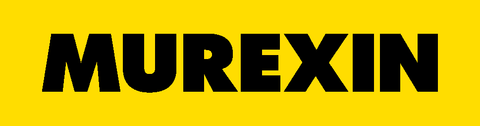 Murexin — Logo